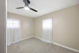 1717 6th Avenue - Photo 10