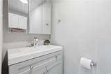 5920 71st Street - Photo 13