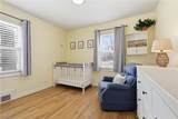 5920 71st Street - Photo 14