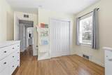 5920 71st Street - Photo 15