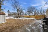 5920 71st Street - Photo 22