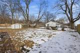 5920 71st Street - Photo 24