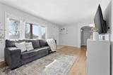 5920 71st Street - Photo 4