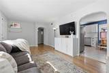 5920 71st Street - Photo 6