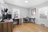 5920 71st Street - Photo 10