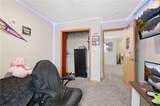 812 Pleasant Street - Photo 23