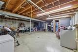 812 Pleasant Street - Photo 26