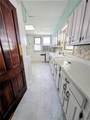 2711 Jackson Street - Photo 13