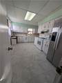 2711 Jackson Street - Photo 14