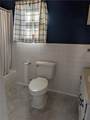 2711 Jackson Street - Photo 15