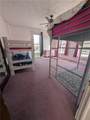 2711 Jackson Street - Photo 18