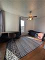 2711 Jackson Street - Photo 19