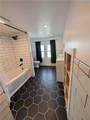 2711 Jackson Street - Photo 20