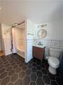 2711 Jackson Street - Photo 21