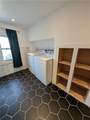 2711 Jackson Street - Photo 22