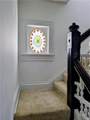 2711 Jackson Street - Photo 8