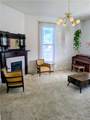 2711 Jackson Street - Photo 9