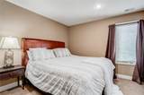 9321 156 Place - Photo 30
