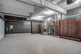 9321 156 Place - Photo 42