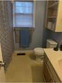 412 Garner Street - Photo 11