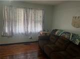412 Garner Street - Photo 5