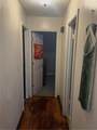 412 Garner Street - Photo 7