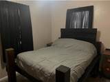 412 Garner Street - Photo 8