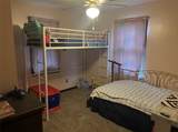 412 Garner Street - Photo 10