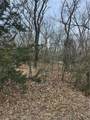 13 Silver Lane - Photo 4