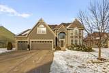 19402 209th Terrace - Photo 2