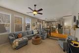 19402 209th Terrace - Photo 11