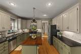 19402 209th Terrace - Photo 12