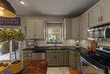 19402 209th Terrace - Photo 13