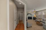 19402 209th Terrace - Photo 14