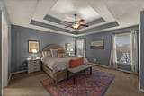 19402 209th Terrace - Photo 15