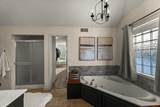19402 209th Terrace - Photo 16