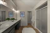 19402 209th Terrace - Photo 17