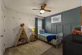19402 209th Terrace - Photo 18