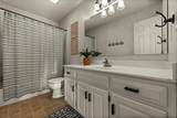 19402 209th Terrace - Photo 19