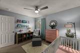 19402 209th Terrace - Photo 20