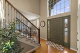 19402 209th Terrace - Photo 3