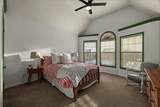 19402 209th Terrace - Photo 21