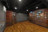 19402 209th Terrace - Photo 22