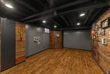 19402 209th Terrace - Photo 23