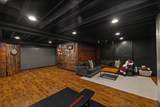 19402 209th Terrace - Photo 24