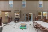 19402 209th Terrace - Photo 25