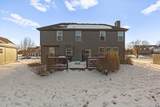 19402 209th Terrace - Photo 26