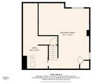19402 209th Terrace - Photo 30