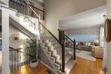 19402 209th Terrace - Photo 4