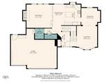 19402 209th Terrace - Photo 31